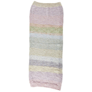 Creative Chic-Unique Verlaufswolle 200g 310m