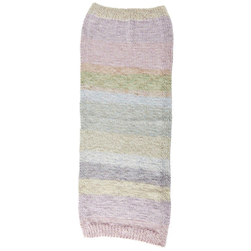 Creative Chic-Unique Verlaufswolle 200g 310m