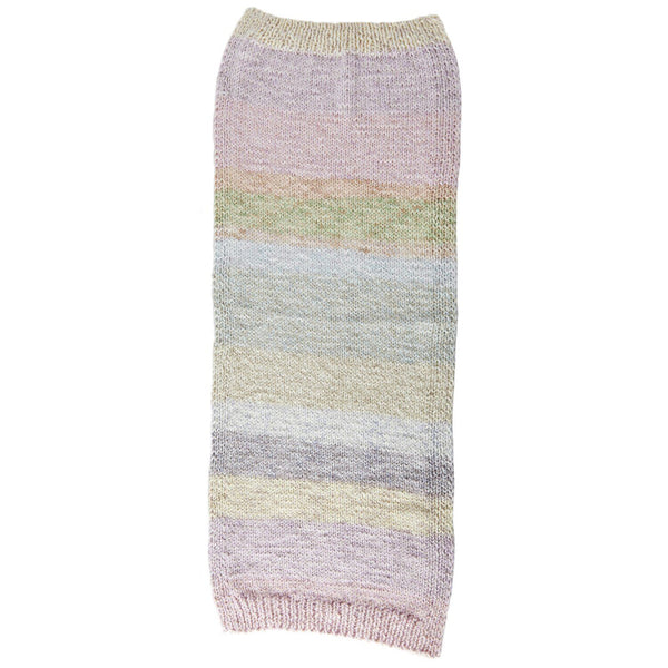Creative Chic-Unique Verlaufswolle 200g 310m