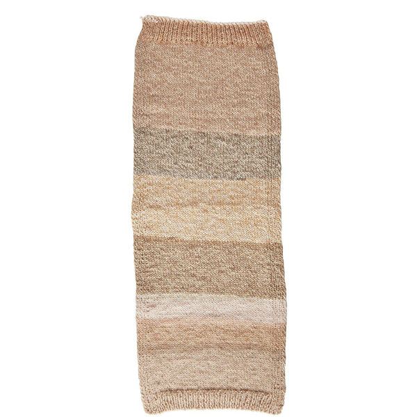 Creative Chic-Unique Verlaufswolle 200g 310m