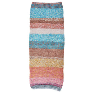 Creative Chic-Unique Verlaufswolle 200g 310m