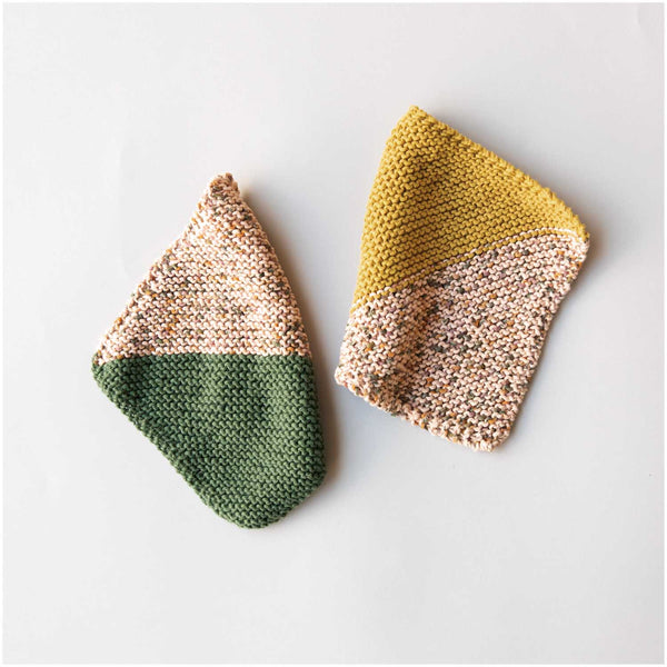 Rico Design Creative Cotton Aran Baumwollgarn 50g 85m