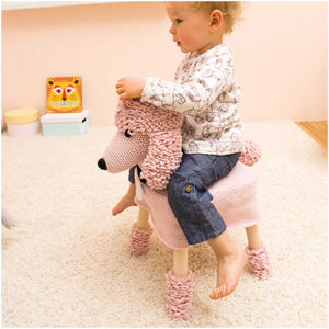 Rico Design Creative Cotton Aran Baumwollgarn 50g 85m