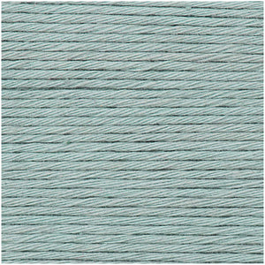 Rico Design Creative Cotton Aran Baumwollgarn 50g 85m