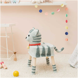 Rico Design Creative Cotton Aran Baumwollgarn 50g 85m