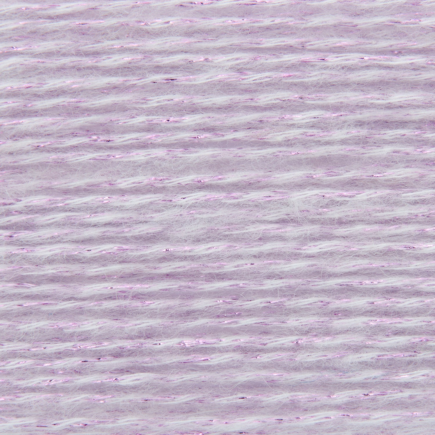 Rico Creative Fluffily DK Wolle Glitzergarn 150g / 420m