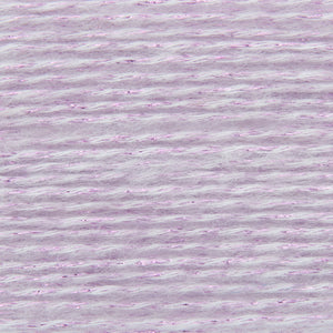Rico Creative Fluffily DK Wolle Glitzergarn 150g / 420m