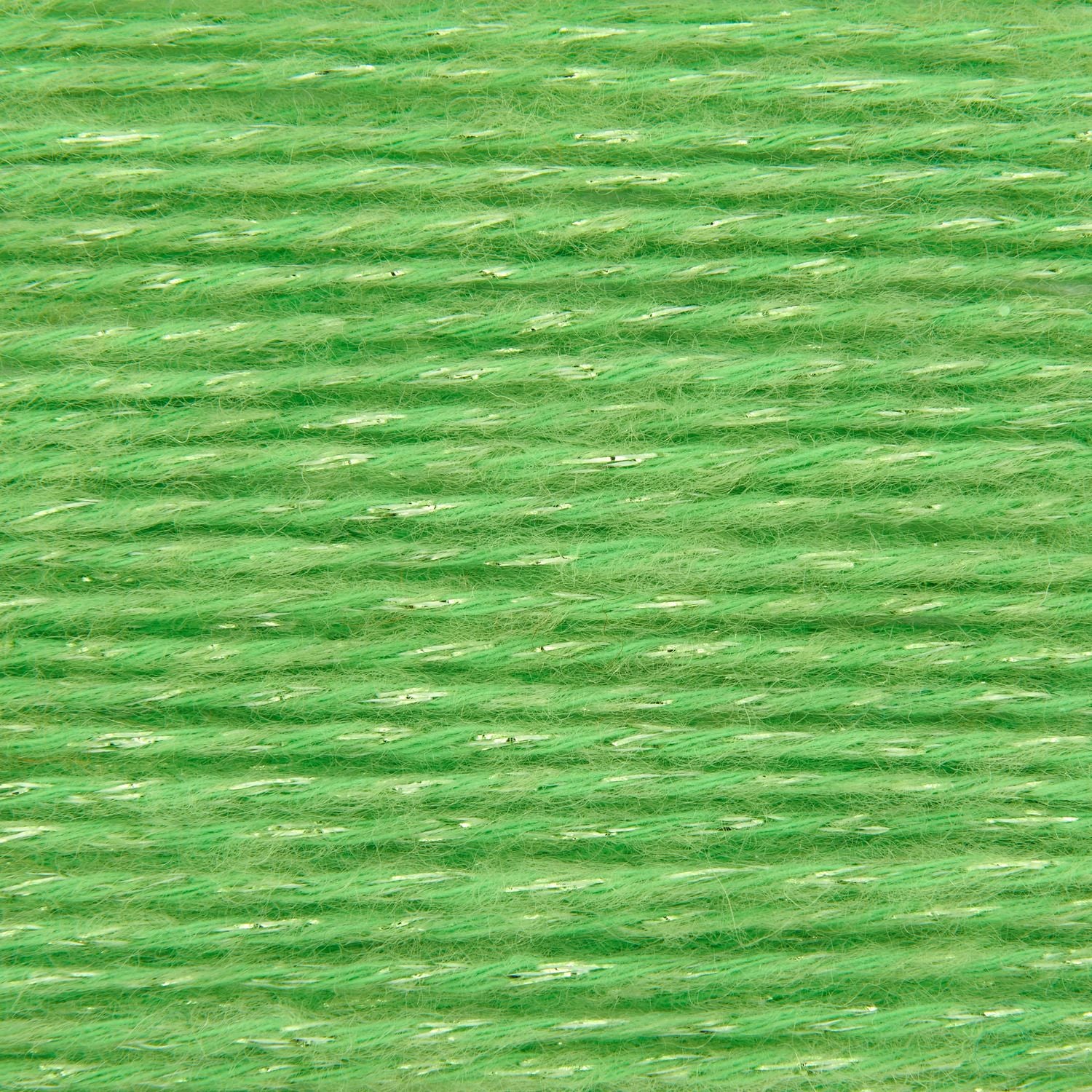 Rico Creative Fluffily DK Wolle Glitzergarn 150g / 420m