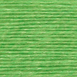 Rico Creative Fluffily DK Wolle Glitzergarn 150g / 420m