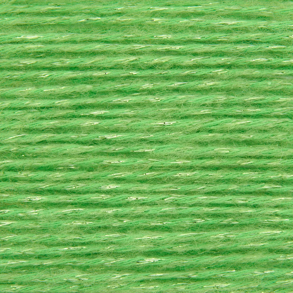 Rico Creative Fluffily DK Wolle Glitzergarn 150g / 420m