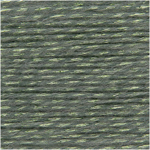 Rico Creative Fluffily DK Wolle Glitzergarn 150g / 420m