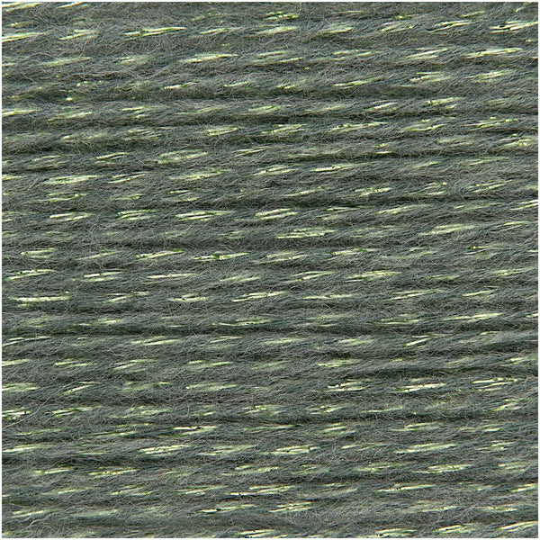 Rico Creative Fluffily DK Wolle Glitzergarn 150g / 420m