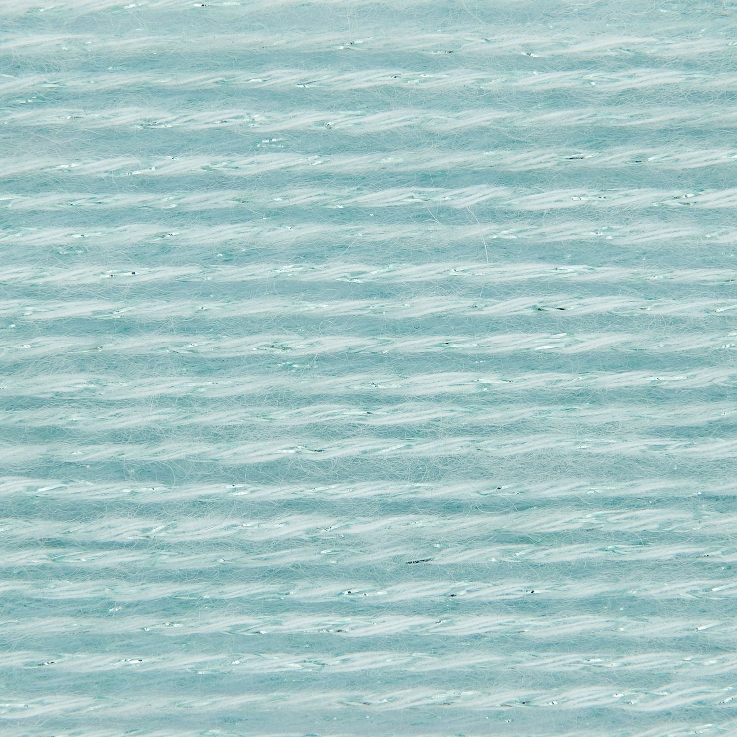 Rico Creative Fluffily DK Wolle Glitzergarn 150g / 420m