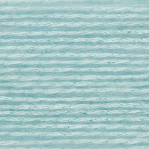 Rico Creative Fluffily DK Wolle Glitzergarn 150g / 420m