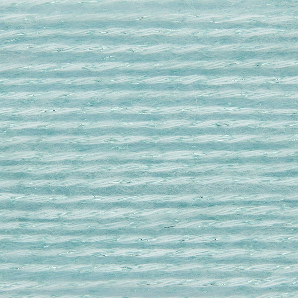 Rico Creative Fluffily DK Wolle Glitzergarn 150g / 420m