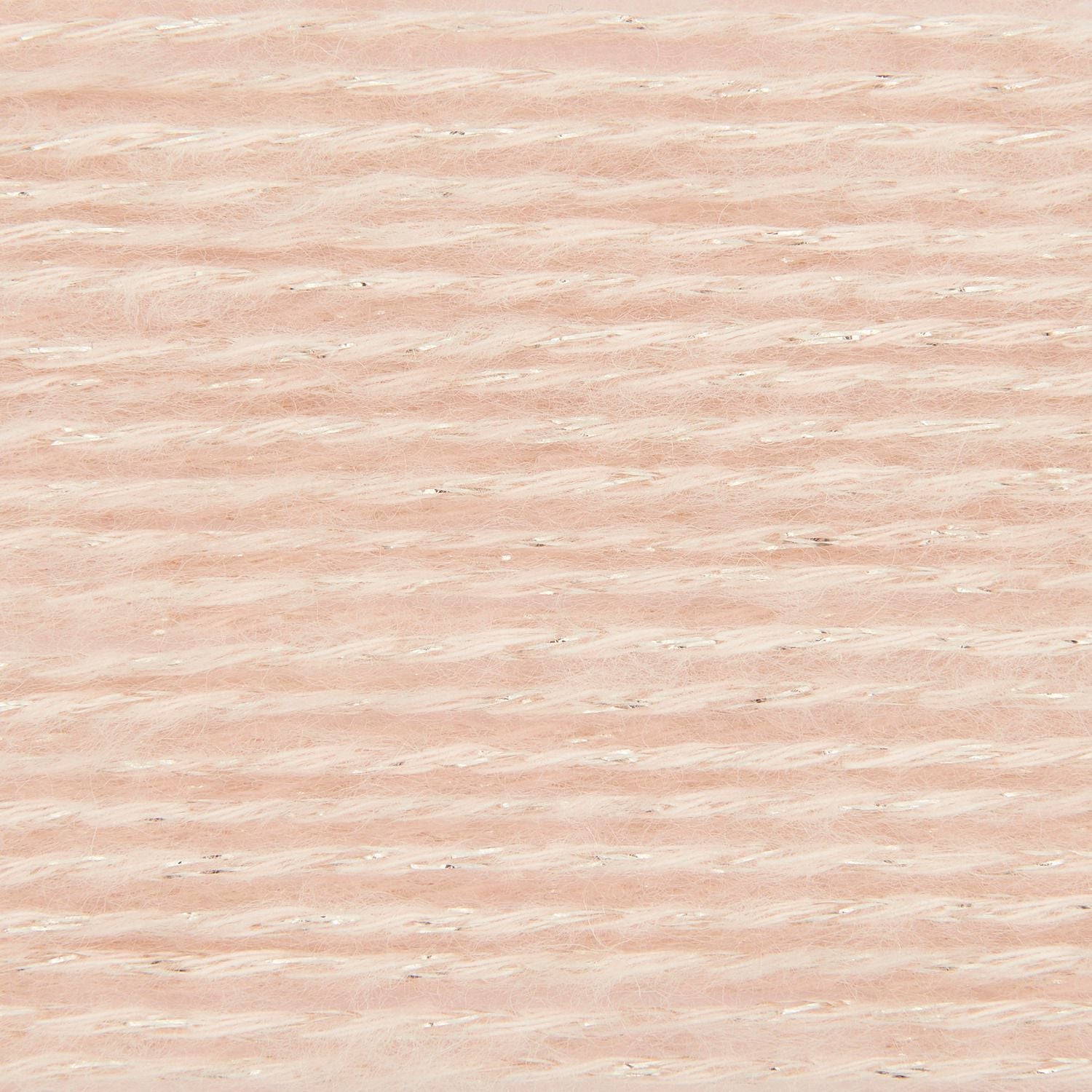 Rico Creative Fluffily DK Wolle Glitzergarn 150g / 420m