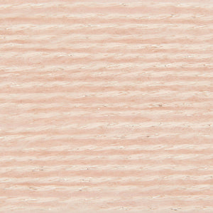 Rico Creative Fluffily DK Wolle Glitzergarn 150g / 420m