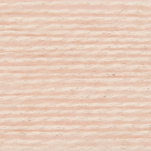 Rico Creative Fluffily DK Wolle Glitzergarn 150g / 420m