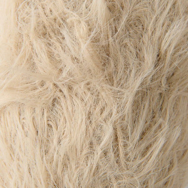 Creative Fur Effektgarn Felloptik 100% Polyamid 100g 130m