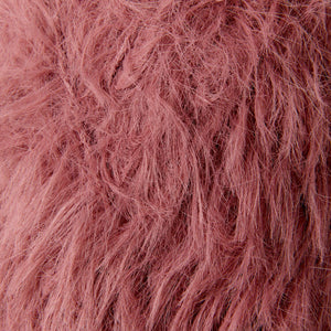 Creative Fur Effektgarn Felloptik 100% Polyamid 100g 130m