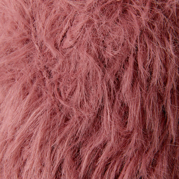 Creative Fur Effektgarn Felloptik 100% Polyamid 100g 130m