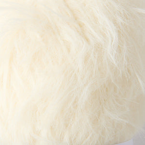 Creative Fur Effektgarn Felloptik 100% Polyamid 100g 130m