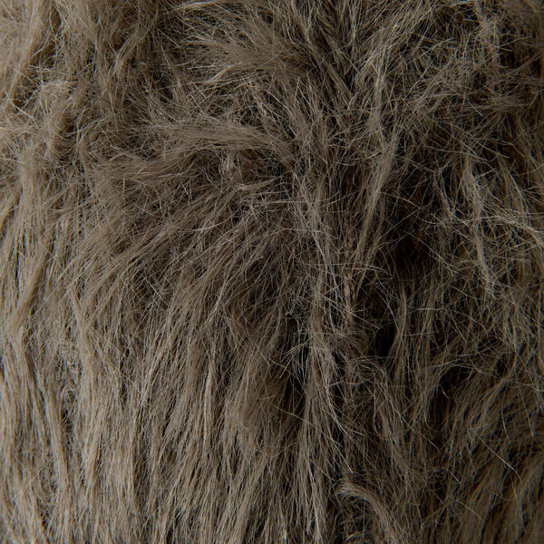 Creative Fur Effektgarn Felloptik 100% Polyamid 100g 130m