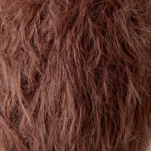 Creative Fur Effektgarn Felloptik 100% Polyamid 100g 130m