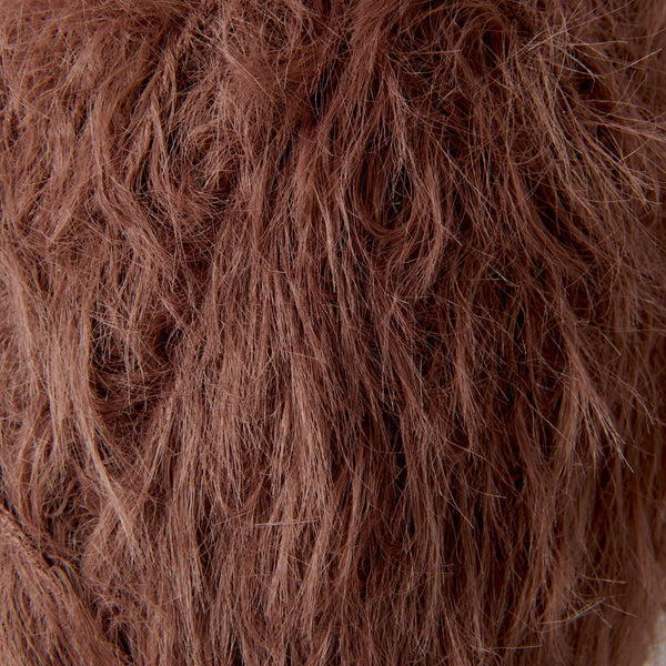 Creative Fur Effektgarn Felloptik 100% Polyamid 100g 130m
