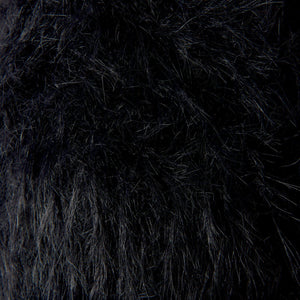 Creative Fur Effektgarn Felloptik 100% Polyamid 100g 130m