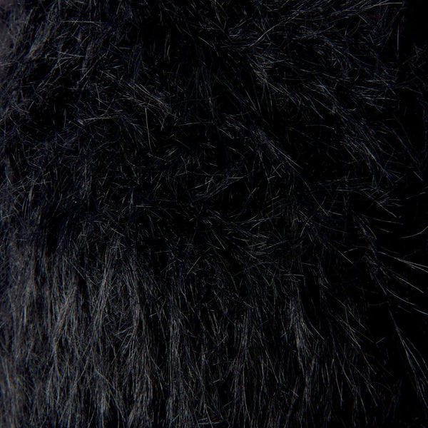 Creative Fur Effektgarn Felloptik 100% Polyamid 100g 130m
