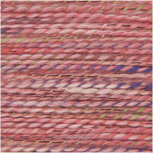 Creative Lazy Hazy Summer Cotton DK Wolle 50g 145m