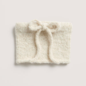 Creative Make It Blümchen Beilaufgarn mit Pailletten 25g 375m