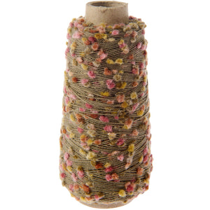 Creative Make It Flöckchen Beilaufgarn 50g 260m