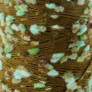 Creative Make It Flöckchen Beilaufgarn 50g 260m