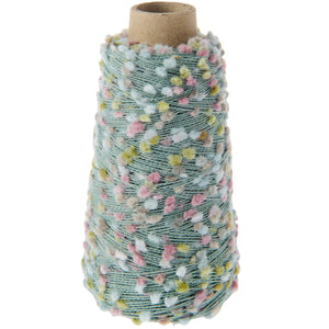 Creative Make It Flöckchen Beilaufgarn 50g 260m