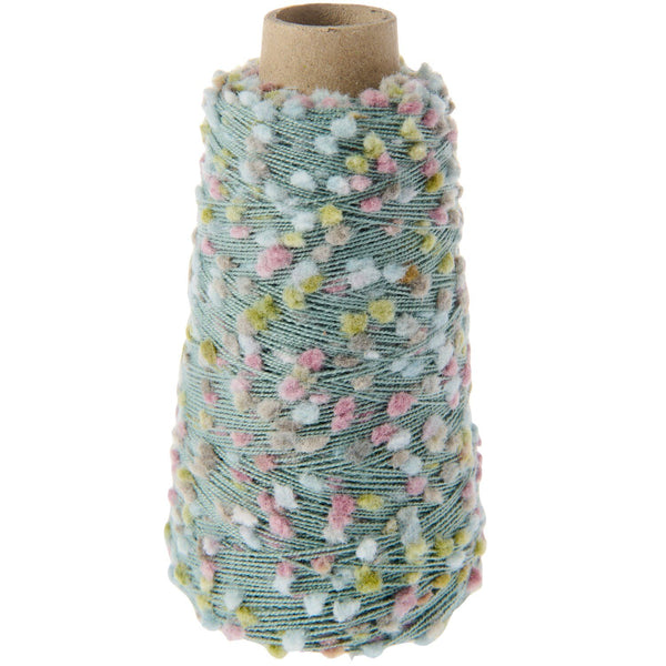 Creative Make It Flöckchen Beilaufgarn 50g 260m