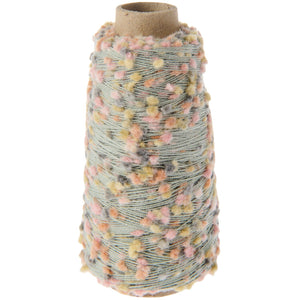 Creative Make It Flöckchen Beilaufgarn 50g 260m