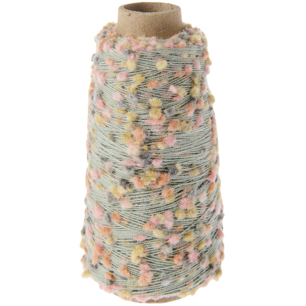 Creative Make It Flöckchen Beilaufgarn 50g 260m