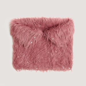 Creative Make It Paillette Beilaufgarn 50g 305m