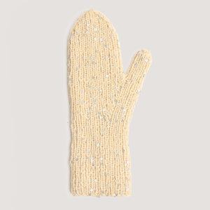 Creative Make It Paillette Beilaufgarn 50g 305m
