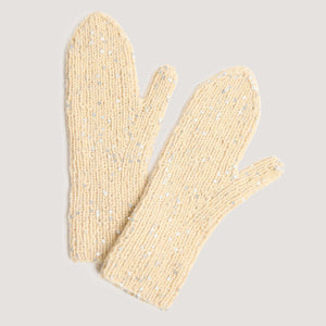 Creative Make It Paillette Beilaufgarn 50g 305m