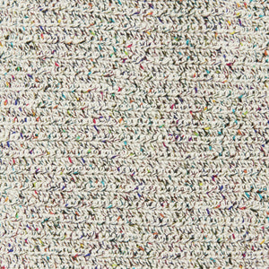 Creative Make It Rainbow Tweed Beilaufgarn 50g 525m