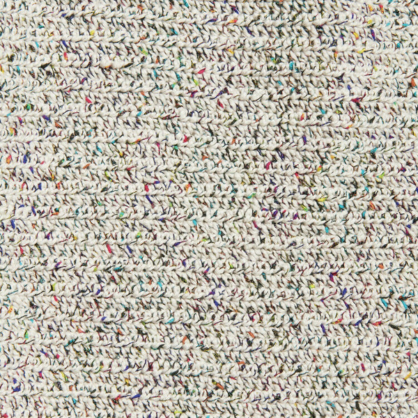 Creative Make It Rainbow Tweed Beilaufgarn 50g 525m