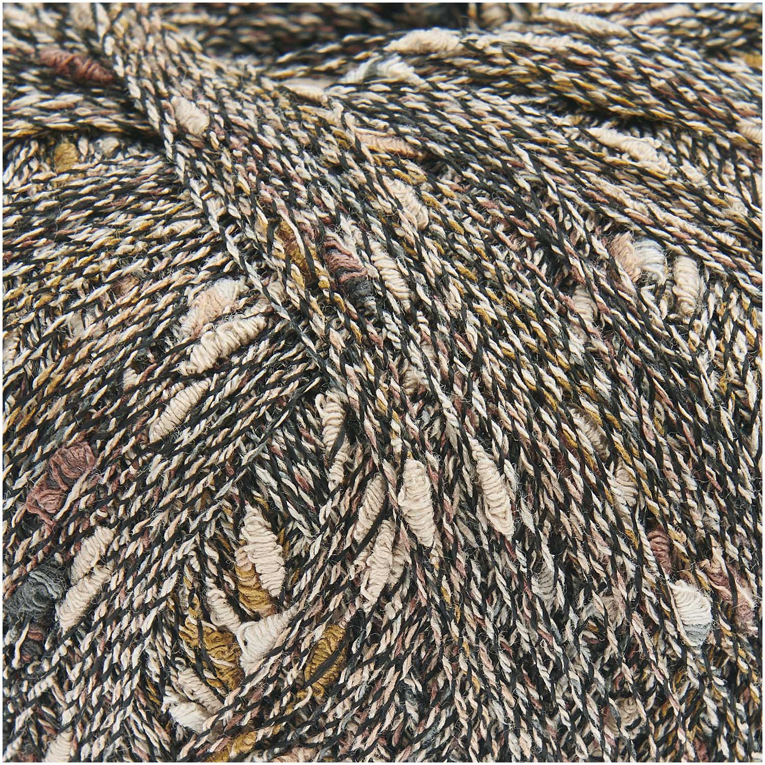 Creative Make It Tweed Beilaufgarn 50g 445m