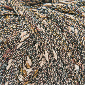 Creative Make It Tweed Beilaufgarn 50g 445m