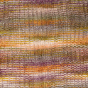 Rico Creative Melange Aran WONDERBALL Wolle 200g / 640m