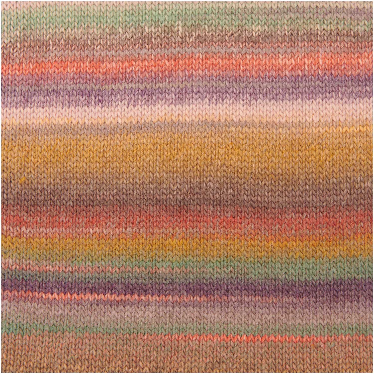 Rico Design Creative Melange Chunky 50g 85m