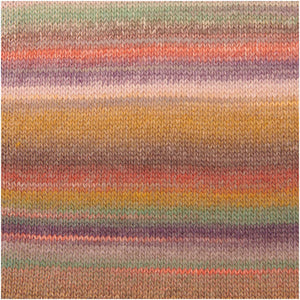 Rico Design Creative Melange Chunky 50g 85m
