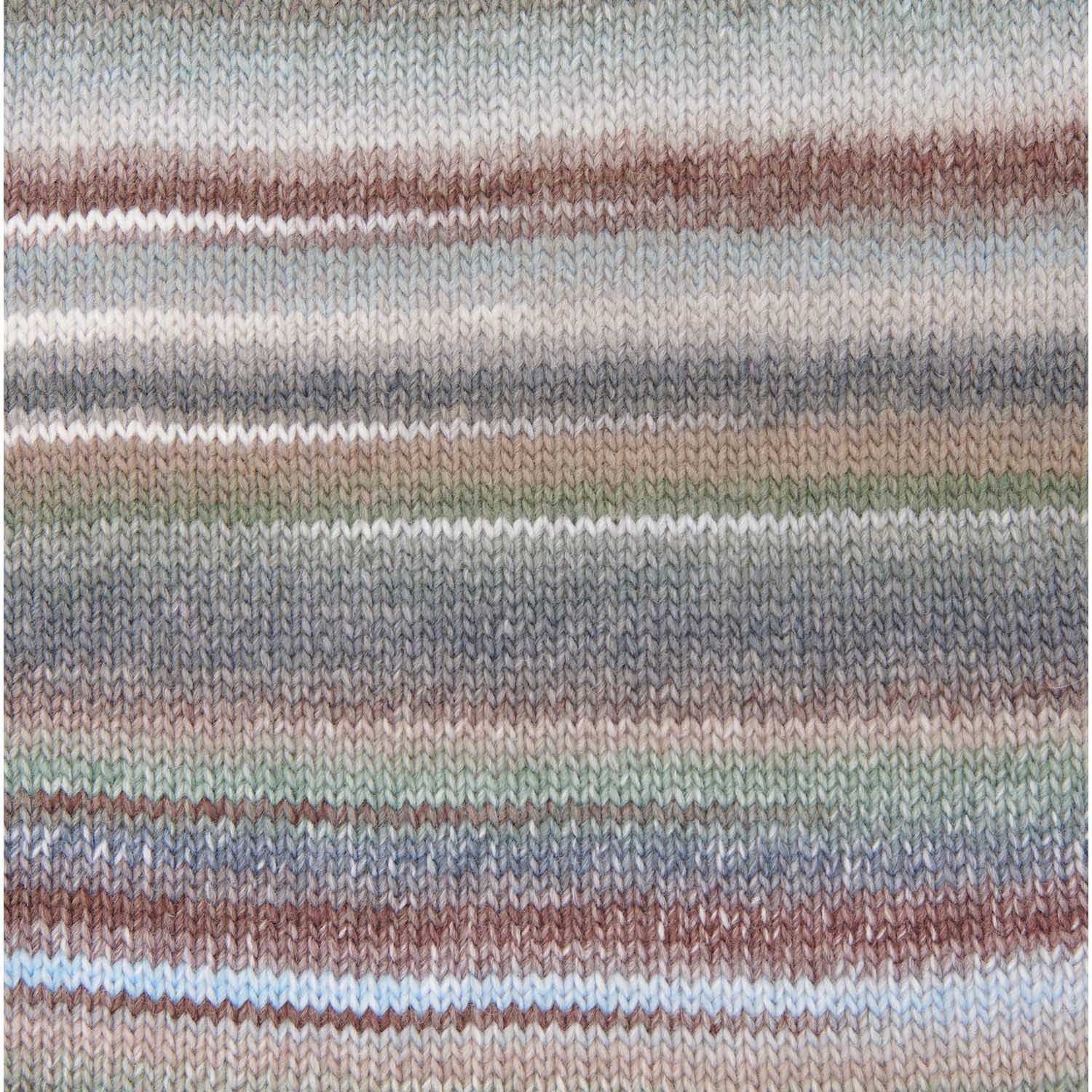 Rico Design Creative Melange Chunky 50g 85m